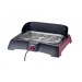 Gril SEVERIN PG 2786 BARBECUE - Gril SEVERIN PG 2786 BARBECUE