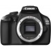 Fotoapart CANON EOS 1100D,EF 18-55 IS II+kniha Canon EOS+Photoshop Elemets,Premiere 11 - Fotoapart CANON EOS 1100D EF-S 18-55 IS II