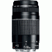 Fotoapart CANON EOS 1100D 18-55DC, 75-300DC+kniha Canon EOS Od momentek k ndhernm snmkm - 75-300DC