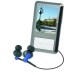 MP4 pehrva Emgeton CULT E8 8GB - Emgeton CULT E8