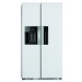 Chlad/mraz WHIRLPOOL WSG 5588 A+ W - Chlad/mraz WHIRLPOOL WSG5588 A+ W