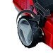 Sekaka motorov EINHELL RG-PM 51 VS B&S Red - obr.