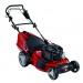 Sekaka motorov EINHELL RG-PM 51 VS B&S Red - obr.