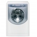 Praka ARISTON AQ7L 092 U A++ - Praka ARISTON AQ7L 092 U