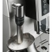 Espresso DELONGHI ECAM 23.420SB Intensa - Espresso DELONGHI ECAM 23.420SB Intensa