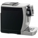 Espresso DELONGHI ECAM 23.420SB Intensa - Espresso DELONGHI ECAM 23.420SB Intensa