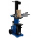 tpa deva Scheppach HL 1200e 12t - tpa deva Scheppach HL 1200e