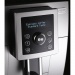 Espresso DELONGHI ECAM 23.420SB Intensa - Espresso DELONGHI ECAM 23.420SB Intensa