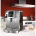Espresso DELONGHI ECAM 23.420SB Intensa - Espresso DELONGHI ECAM 23.420SB Intensa