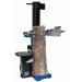 tpa deva Scheppach HL 1200e 12t - tpa deva Scheppach HL 1200e