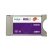 Modul Irdeto SMIT - Irdeto Skylink SMIT