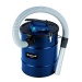 Vysava popela Einhell BT-VC 500 Blue - obr.