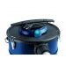 Vysava popela Einhell BT-VC 500 Blue - obr.