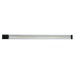 Svtlo kuchy. LED SMD 72 4,5W TL4065 - Svtlo kuchy. LED 72 4,5W SMD TL4065