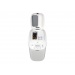 Pekrna PANASONIC SD-2501WXE - Pekrna PANASONIC SD-2501WXE