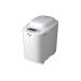 Pekrna PANASONIC SD-2501WXE - Pekrna PANASONIC SD-2501WXE