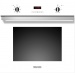 Trouba BAUMATIC BO636.5W - obr.