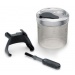 K�voml�nek CATLER CG 8010 - 59094