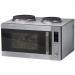 Trouba Steba KB 52  - obr.