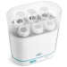 Steriliztor PHILIPS AVENT SCF284/03 - PHISCF28503.jpg