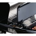 Espresso PHILIPS/SAECO HD8946/09 - saceo5