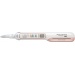 Vlasov ehlika ROWENTA SF 7870 D0 Respectissim Liss - Vlasov ehlika ROWENTA SF7870D0 Respectissim Lis