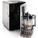 Espresso PHILIPS/SAECO HD8946/09 - saceo5