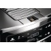 Espresso PHILIPS/SAECO HD8946/09 - saceo5