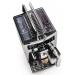 Espresso PHILIPS/SAECO HD8946/09 - saceo5