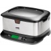 Hrnec pomal TEFAL SD500030 Mijot Cook - Hrnec pomal TEFAL SD500030 Mijot Cook