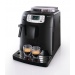 Espresso PHILIPS/SAECO HD8751/19 - 59164
