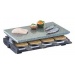 Gril Steba RC48 raclette - Gril Steba RC48 raclette