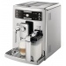 Espresso PHILIPS/SAECO HD8946/09 - saceo5
