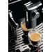 Espresso PHILIPS/SAECO HD8946/09 - saceo5
