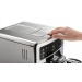 Espresso PHILIPS/SAECO HD8946/09 - saceo5