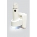 LED svtilna, orientan a nouzov svtlo Ecolite XNLF200, nabjec - LED svtilna, orientan a nouzov svtlo 