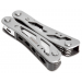 Klet multifunkn Stanley 0-84-519 s pouzdrem - Klet multifunkn Stanley 0-84-519 s pouzdrem