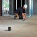 Laser k��ov� DeWalt DW088TRI se stativem - Laser k��ov� DeWalt 