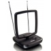 Antna PHILIPS SDV5120/12 - PHILIPS SDV512012