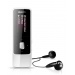 MP3 pehrva PHILIPS SA3MXX04K/02 - 59445