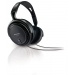 Sluchtka PHILIPS SHP2000/10 - obr