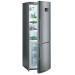 Chlad/mraz GORENJE NRK 6181 MX - GORENJE NRK 6181 MX