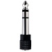 Sluchtka PHILIPS SHP2000/10 - obr