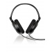 Sluchtka PHILIPS SHP2000/10 - obr.