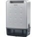 Odvlhova SENCOR SDH 70W - Odvlhova SENCOR SDH 70W