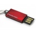 Flash disk Silicon Power 16GB Touch 810 Swarovski - Silicon Power 16GB Touch 810