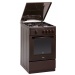 Spork MORA PS 132 GBR - Spork MORA PS 132 GBR