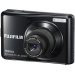 Fotoapart Fujifilm Finepix C10 - 59797