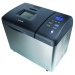 Pekrna SENCOR SBR 950SS - Pekrna SENCOR SBR 950SS