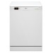 My�ka BEKO DSFN 6530 - default.jpeg